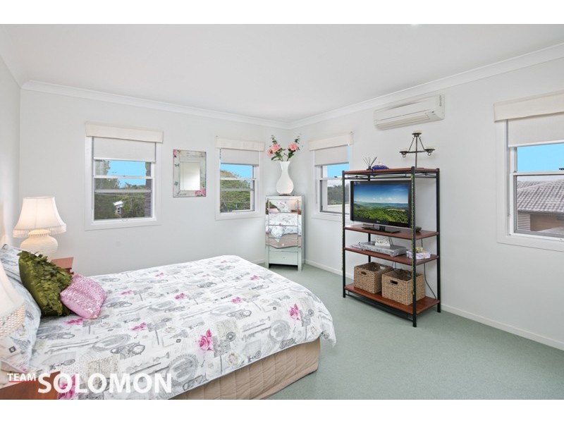 7 Trio Street, Cleveland QLD 4163