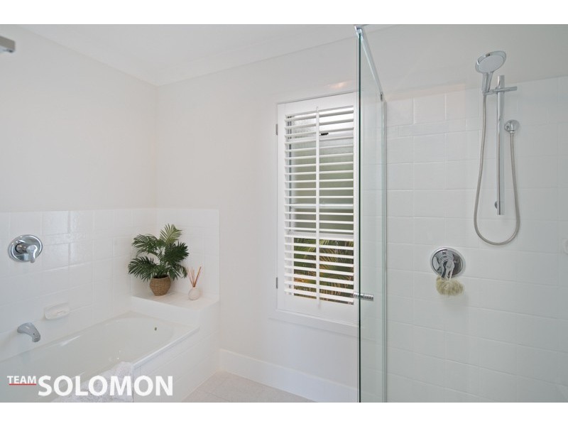 7 Trio Street, Cleveland QLD 4163