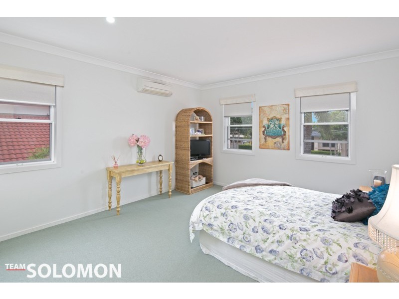 7 Trio Street, Cleveland QLD 4163