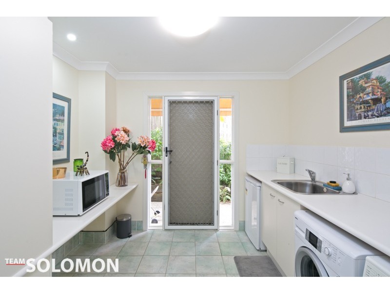 7 Trio Street, Cleveland QLD 4163