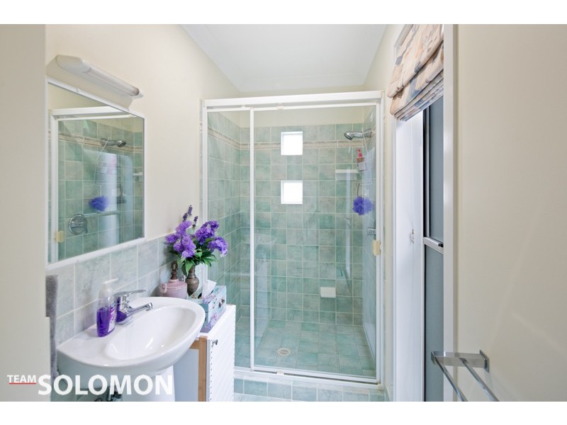 7 Trio Street, Cleveland QLD 4163