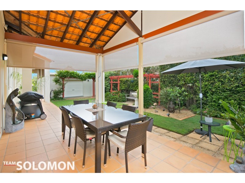 7 Trio Street, Cleveland QLD 4163