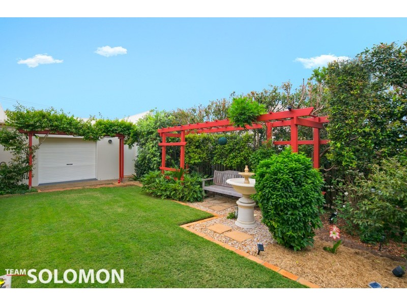 7 Trio Street, Cleveland QLD 4163