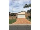 39 Anchorage Drive, Cleveland QLD 4163
