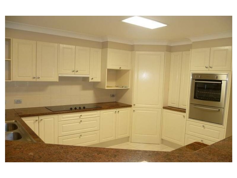 39 Anchorage Drive, Cleveland QLD 4163