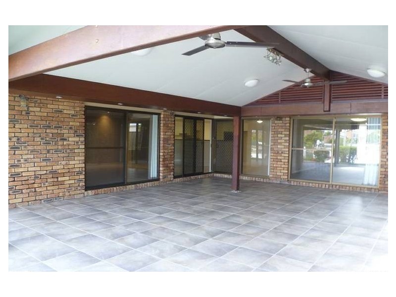 39 Anchorage Drive, Cleveland QLD 4163