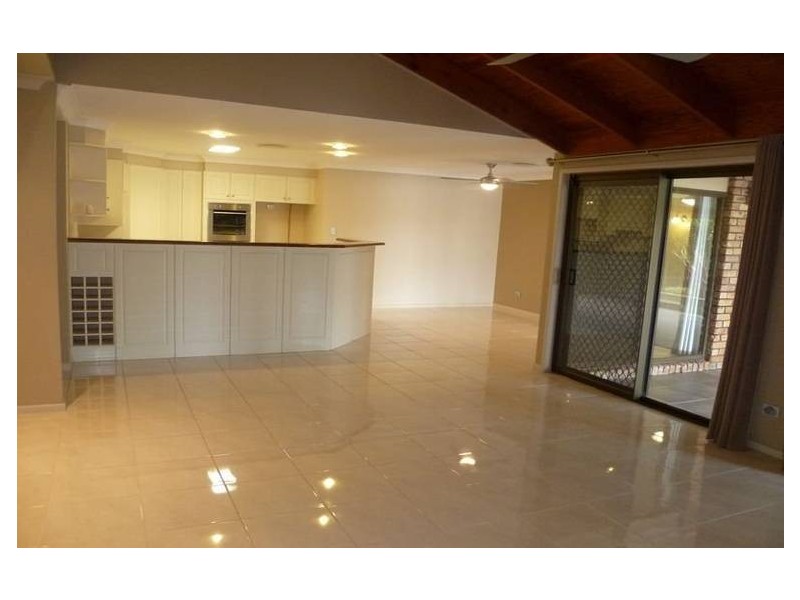 39 Anchorage Drive, Cleveland QLD 4163