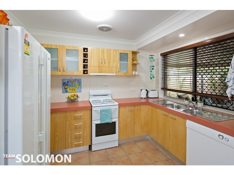 4 Gosford Court, Rochedale South QLD 4123