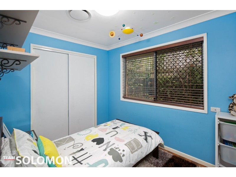 4 Gosford Court, Rochedale South QLD 4123