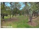 4 Gosford Court, Rochedale South QLD 4123