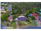 4 Gosford Court, Rochedale South QLD 4123