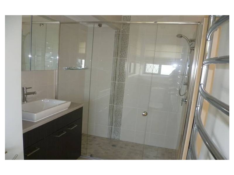 39 Anchorage Drive, Raby Bay QLD 4163