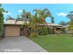 7 Leigh Court, Alexandra Hills QLD 4161