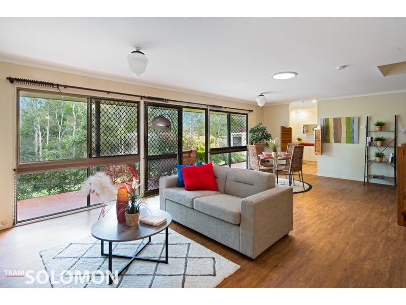 7 Leigh Court, Alexandra Hills QLD 4161