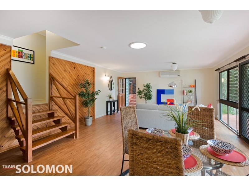 7 Leigh Court, Alexandra Hills QLD 4161