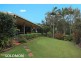 7 Leigh Court, Alexandra Hills QLD 4161