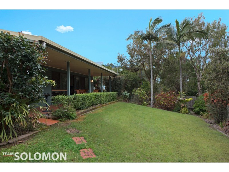7 Leigh Court, Alexandra Hills QLD 4161
