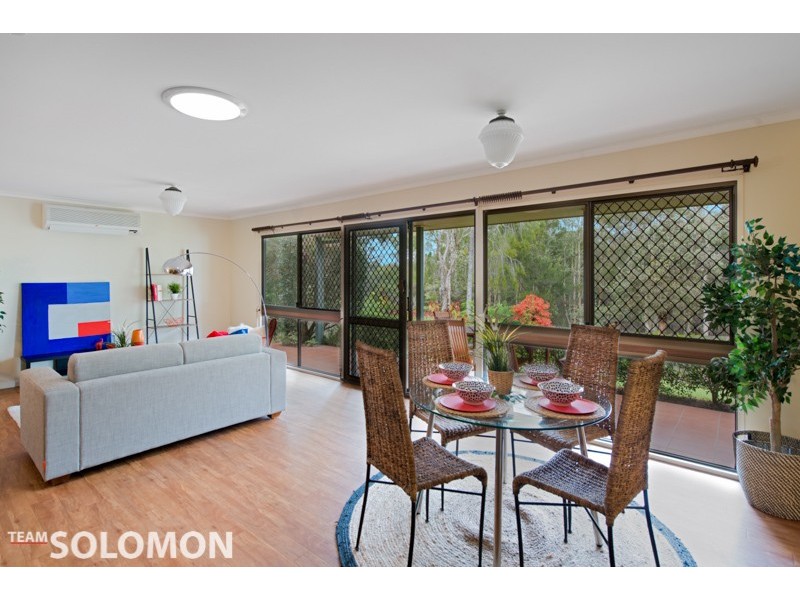 7 Leigh Court, Alexandra Hills QLD 4161