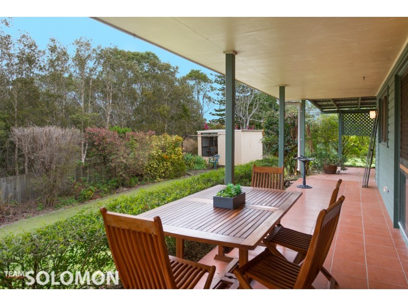 7 Leigh Court, Alexandra Hills QLD 4161