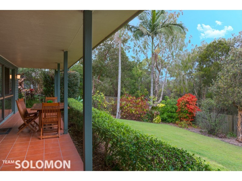 7 Leigh Court, Alexandra Hills QLD 4161