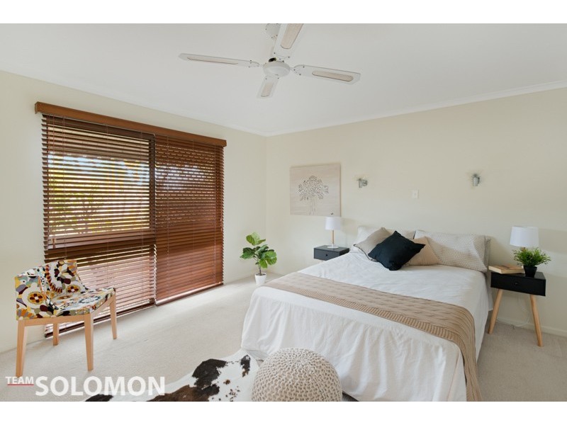 7 Leigh Court, Alexandra Hills QLD 4161