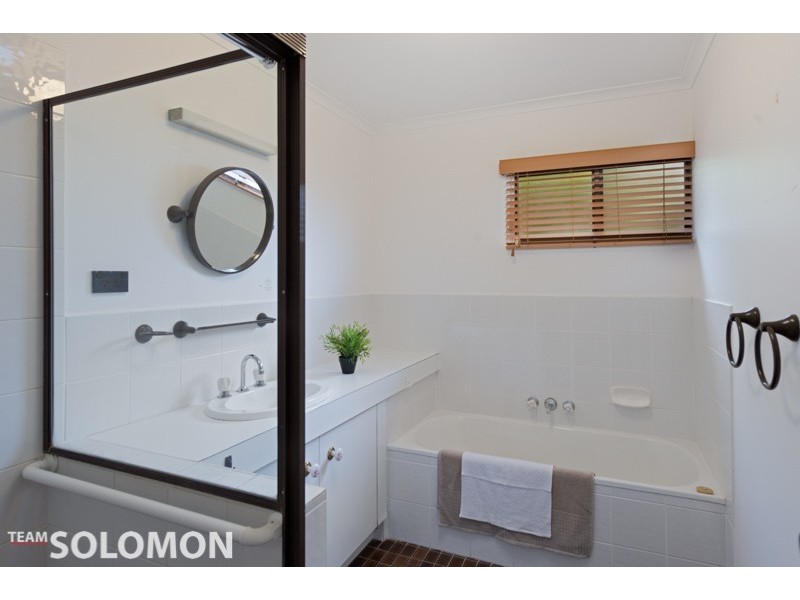 7 Leigh Court, Alexandra Hills QLD 4161