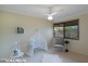 7 Leigh Court, Alexandra Hills QLD 4161