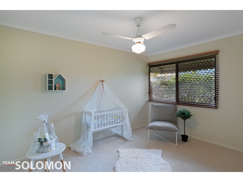 7 Leigh Court, Alexandra Hills QLD 4161