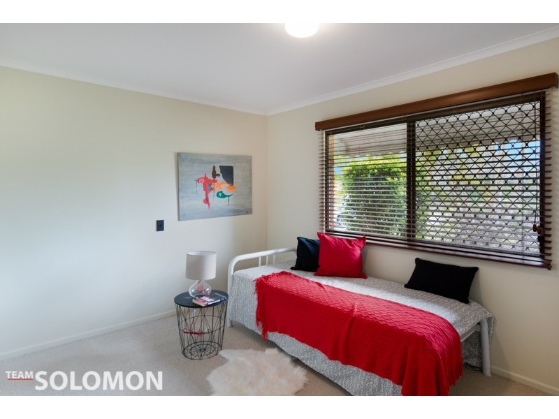 7 Leigh Court, Alexandra Hills QLD 4161