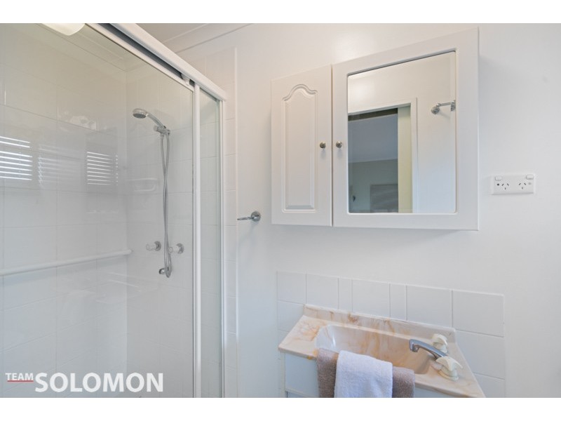 7 Leigh Court, Alexandra Hills QLD 4161