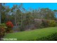 7 Leigh Court, Alexandra Hills QLD 4161