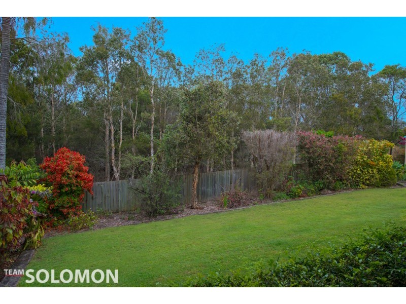 7 Leigh Court, Alexandra Hills QLD 4161