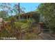 7 Leigh Court, Alexandra Hills QLD 4161