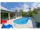 34 Werong Crs, Cleveland QLD 4163