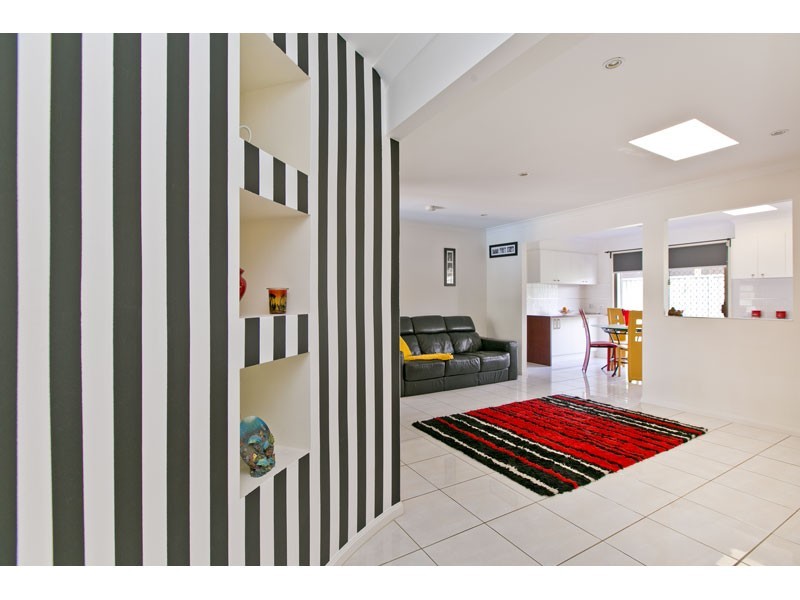 34 Werong Crs, Cleveland QLD 4163