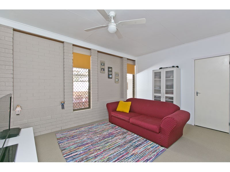 34 Werong Crs, Cleveland QLD 4163