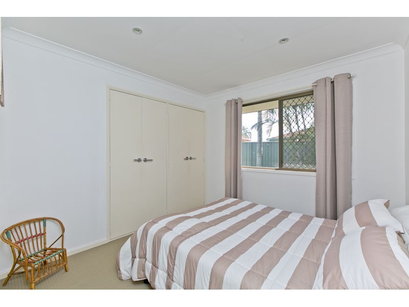 34 Werong Crs, Cleveland QLD 4163