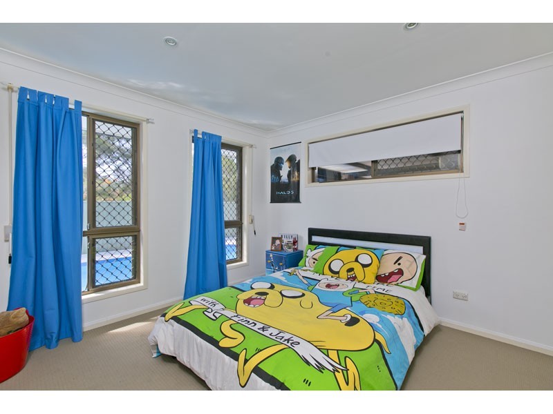 34 Werong Crs, Cleveland QLD 4163