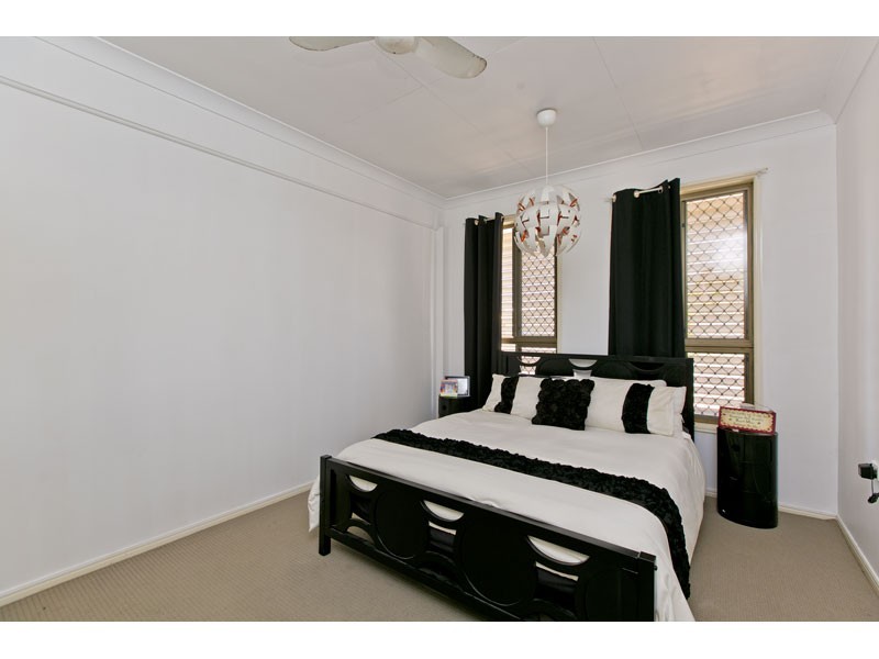 34 Werong Crs, Cleveland QLD 4163