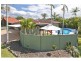 34 Werong Crs, Cleveland QLD 4163