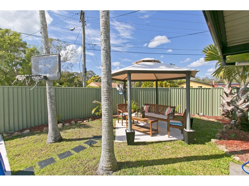 34 Werong Crs, Cleveland QLD 4163