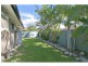 34 Werong Crs, Cleveland QLD 4163