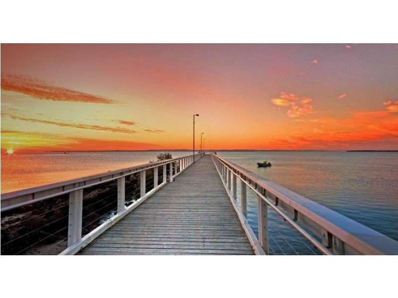 Wellington Point QLD 4160