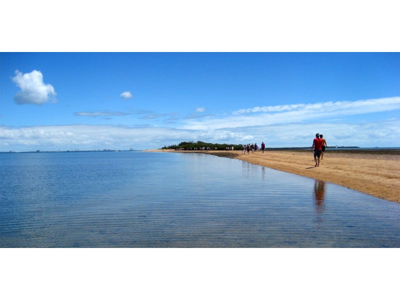 Wellington Point QLD 4160