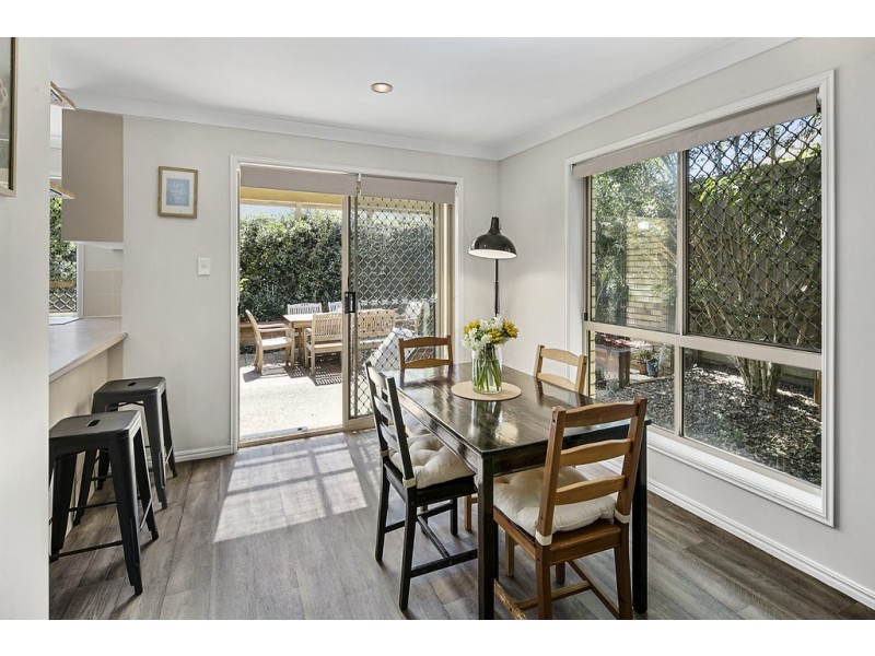 12/2 Denison Court, Capalaba QLD 4157