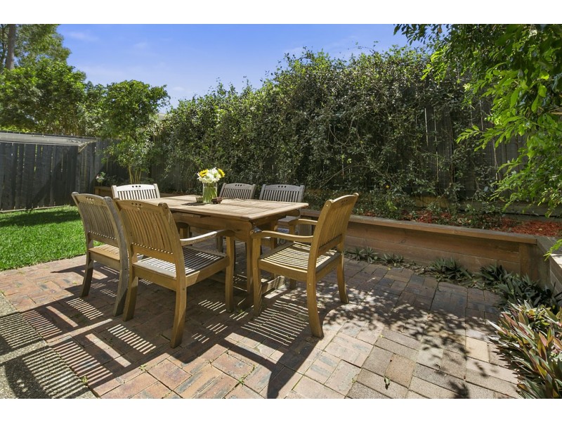 12/2 Denison Court, Capalaba QLD 4157