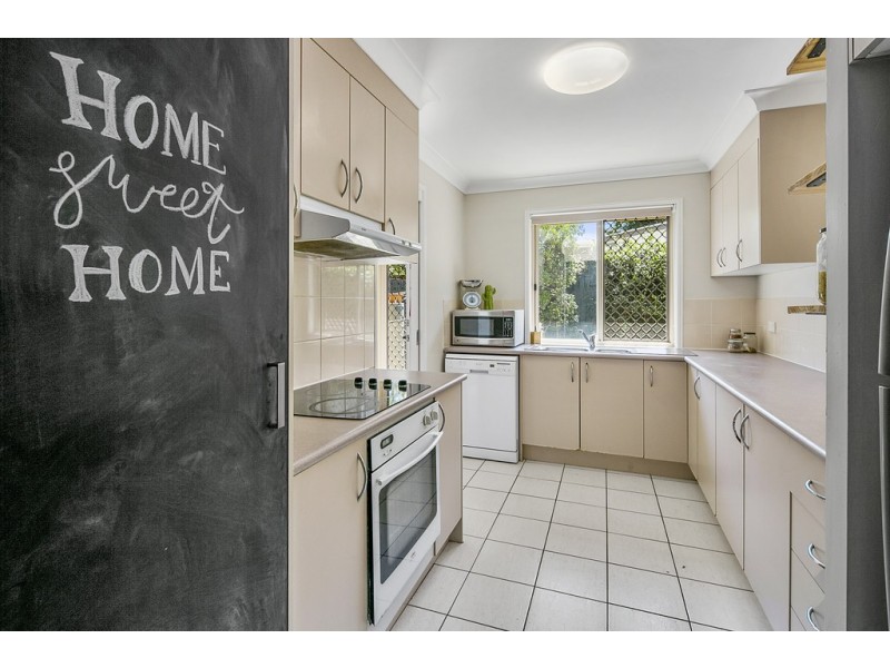 12/2 Denison Court, Capalaba QLD 4157