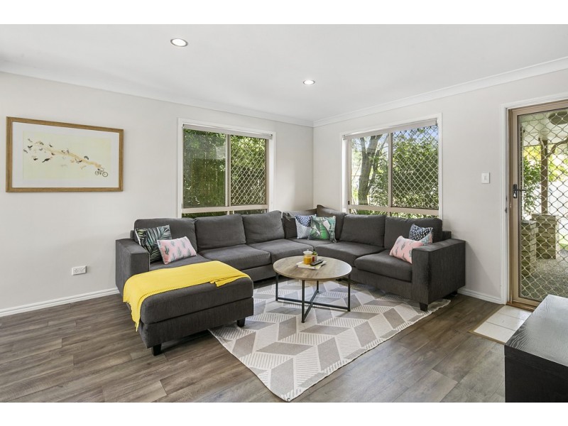 12/2 Denison Court, Capalaba QLD 4157