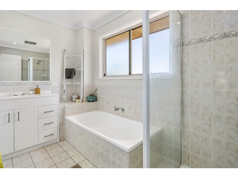 12/2 Denison Court, Capalaba QLD 4157