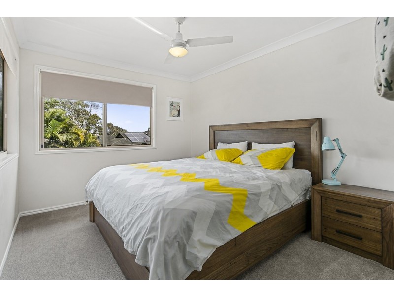 12/2 Denison Court, Capalaba QLD 4157